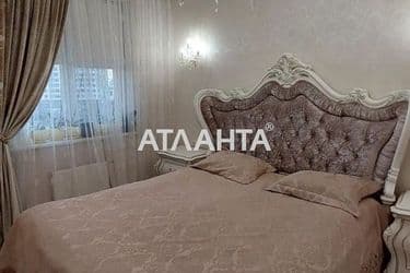 3-кімнатна квартира за адресою вул. Перлинна (площа 82 м²) - Atlanta.ua - фото 51