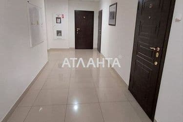 3-кімнатна квартира за адресою вул. Перлинна (площа 82 м²) - Atlanta.ua - фото 55