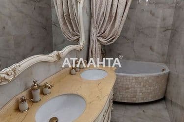 3-кімнатна квартира за адресою вул. Перлинна (площа 82 м²) - Atlanta.ua - фото 57