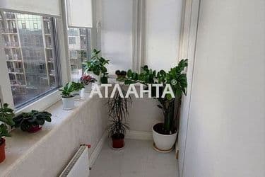 3-кімнатна квартира за адресою вул. Перлинна (площа 82 м²) - Atlanta.ua - фото 58