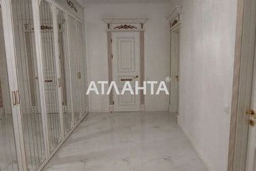 3-кімнатна квартира за адресою вул. Перлинна (площа 82 м²) - Atlanta.ua - фото 59