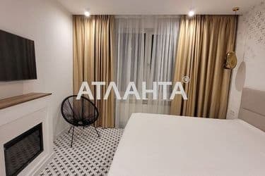 4+-rooms apartment apartment by the address st. Genuezskaya (area 110 m²) - Atlanta.ua - photo 17