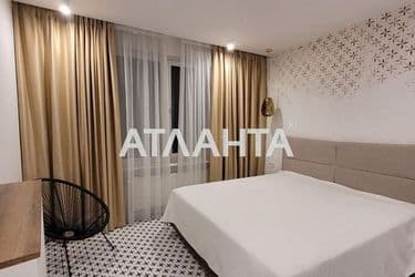 Многокомнатная квартира по адресу ул. Генуэзская (площадь 110 м²) - Atlanta.ua - фото 21