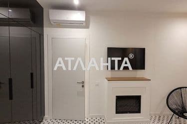 4+-rooms apartment apartment by the address st. Genuezskaya (area 110 m²) - Atlanta.ua - photo 22