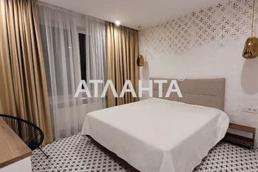 4+-rooms apartment apartment by the address st. Genuezskaya (area 110 m²) - Atlanta.ua - photo 24