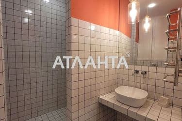 4+-rooms apartment apartment by the address st. Genuezskaya (area 110 m²) - Atlanta.ua - photo 25