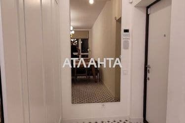 4+-rooms apartment apartment by the address st. Genuezskaya (area 110 m²) - Atlanta.ua - photo 26