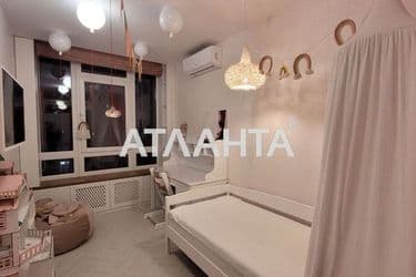 4+-rooms apartment apartment by the address st. Genuezskaya (area 110 m²) - Atlanta.ua - photo 28