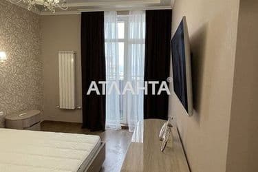 1-room apartment apartment by the address st. Kurortnyy per (area 47 m²) - Atlanta.ua - photo 13