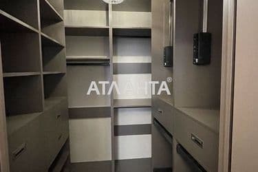 1-room apartment apartment by the address st. Kurortnyy per (area 47 m²) - Atlanta.ua - photo 15