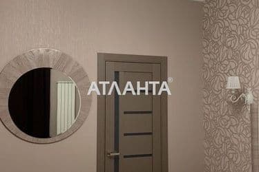 1-комнатная квартира по адресу Курортный пер. (площадь 47 м²) - Atlanta.ua - фото 20