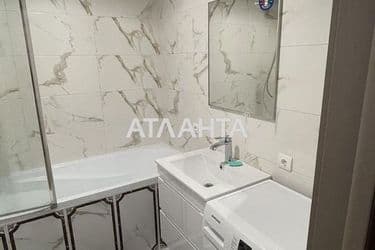 1-room apartment apartment by the address st. Kurortnyy per (area 47 m²) - Atlanta.ua - photo 21