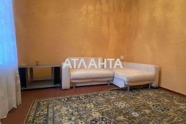 2-кімнатна квартира за адресою Свободи пр. (площа 28 м²) - Atlanta.ua - фото 12