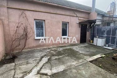 2-кімнатна квартира за адресою Свободи пр. (площа 28 м²) - Atlanta.ua - фото 16