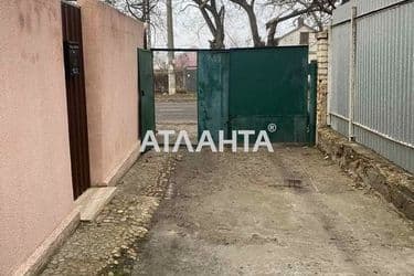 2-кімнатна квартира за адресою Свободи пр. (площа 28 м²) - Atlanta.ua - фото 17