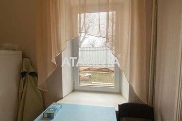 2-кімнатна квартира за адресою Свободи пр. (площа 28 м²) - Atlanta.ua - фото 18