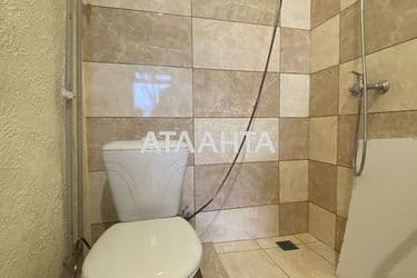 2-кімнатна квартира за адресою Свободи пр. (площа 28 м²) - Atlanta.ua - фото 20