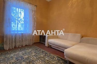 2-кімнатна квартира за адресою Свободи пр. (площа 28 м²) - Atlanta.ua - фото 14