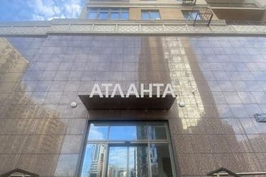 2-комнатная квартира по адресу ул. Жемчужная (площадь 62 м²) - Atlanta.ua - фото 42