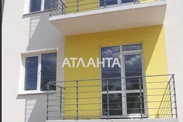 1-кімнатна квартира за адресою вул. Весняна (площа 38 м²) - Atlanta.ua - фото 7