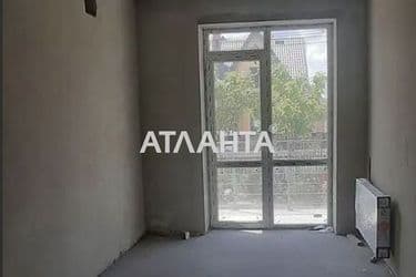 1-кімнатна квартира за адресою вул. Весняна (площа 38 м²) - Atlanta.ua - фото 9