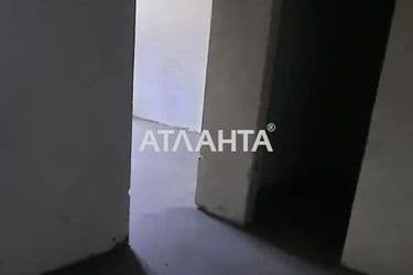 1-кімнатна квартира за адресою вул. Весняна (площа 38 м²) - Atlanta.ua - фото 10