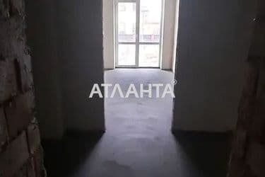 1-кімнатна квартира за адресою вул. Весняна (площа 38 м²) - Atlanta.ua - фото 11