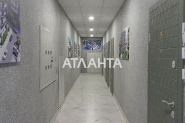 2-кімнатна квартира за адресою вул. Бочарова ген. (площа 62 м²) - Atlanta.ua - фото 9