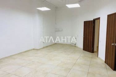 Commercial real estate at st. Ul Vyshgorodskaya (area 80 m²) - Atlanta.ua - photo 17