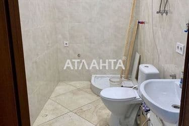 Commercial real estate at st. Ul Vyshgorodskaya (area 80 m²) - Atlanta.ua - photo 20