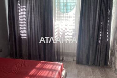 2-rooms apartment apartment by the address st. Komarova (area 50 m²) - Atlanta.ua - photo 22