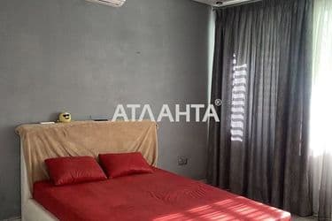 2-комнатная квартира по адресу ул. Комарова (площадь 50 м²) - Atlanta.ua - фото 17