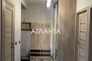 2-rooms apartment apartment by the address st. Komarova (area 50 m²) - Atlanta.ua - photo 27