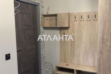 2-rooms apartment apartment by the address st. Komarova (area 50 m²) - Atlanta.ua - photo 28