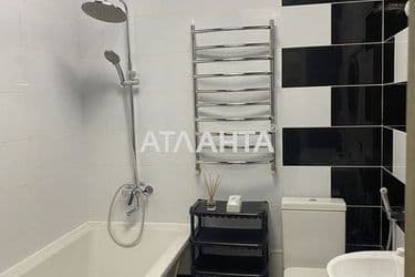 2-комнатная квартира по адресу ул. Комарова (площадь 50 м²) - Atlanta.ua - фото 30