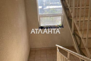 2-rooms apartment apartment by the address st. Komarova (area 50 m²) - Atlanta.ua - photo 32