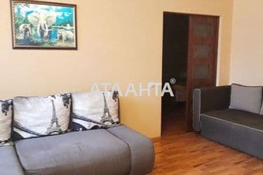 1-кімнатна квартира за адресою вул. Мала Арнаутська (площа 50 м²) - Atlanta.ua - фото 8