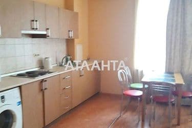 1-кімнатна квартира за адресою вул. Мала Арнаутська (площа 50 м²) - Atlanta.ua - фото 11