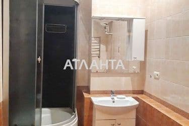 1-кімнатна квартира за адресою вул. Мала Арнаутська (площа 50 м²) - Atlanta.ua - фото 12