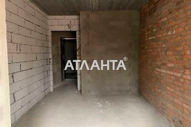 1-room apartment apartment by the address st. Generala Gandzyuka (area 41 m²) - Atlanta.ua - photo 14