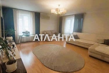 3-rooms apartment apartment by the address st. Marselskaya (area 110 m²) - Atlanta.ua - photo 19