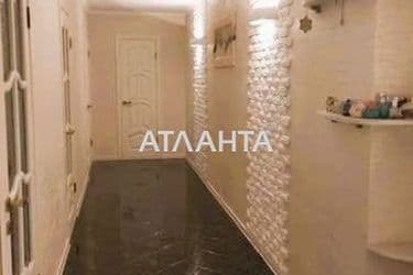 3-rooms apartment apartment by the address st. Marselskaya (area 110 m²) - Atlanta.ua - photo 20