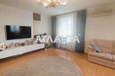 3-rooms apartment apartment by the address st. Marselskaya (area 110 m²) - Atlanta.ua - photo 21