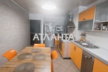 3-rooms apartment apartment by the address st. Marselskaya (area 110 m²) - Atlanta.ua - photo 23