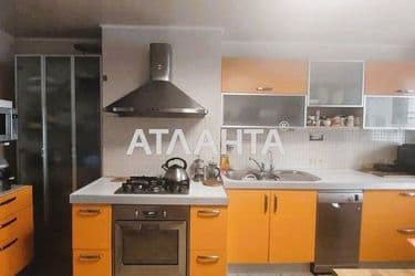 3-rooms apartment apartment by the address st. Marselskaya (area 110 m²) - Atlanta.ua - photo 24