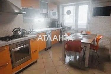 3-rooms apartment apartment by the address st. Marselskaya (area 110 m²) - Atlanta.ua - photo 25