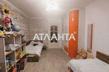 3-rooms apartment apartment by the address st. Marselskaya (area 110 m²) - Atlanta.ua - photo 26