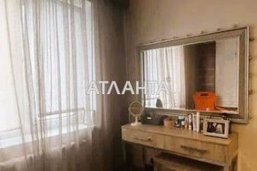 3-rooms apartment apartment by the address st. Marselskaya (area 110 m²) - Atlanta.ua - photo 27