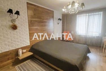 3-кімнатна квартира за адресою вул. Марсельська (площа 110 м²) - Atlanta.ua - фото 28