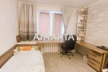 3-rooms apartment apartment by the address st. Marselskaya (area 110 m²) - Atlanta.ua - photo 30